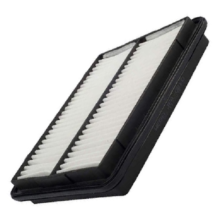 Filtro de Ar para Suzuki Vitara - Wega - JFA-0810