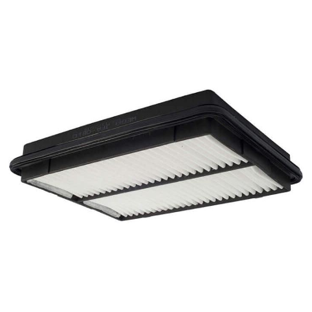Filtro de Ar para Suzuki Vitara - Wega - JFA-0810