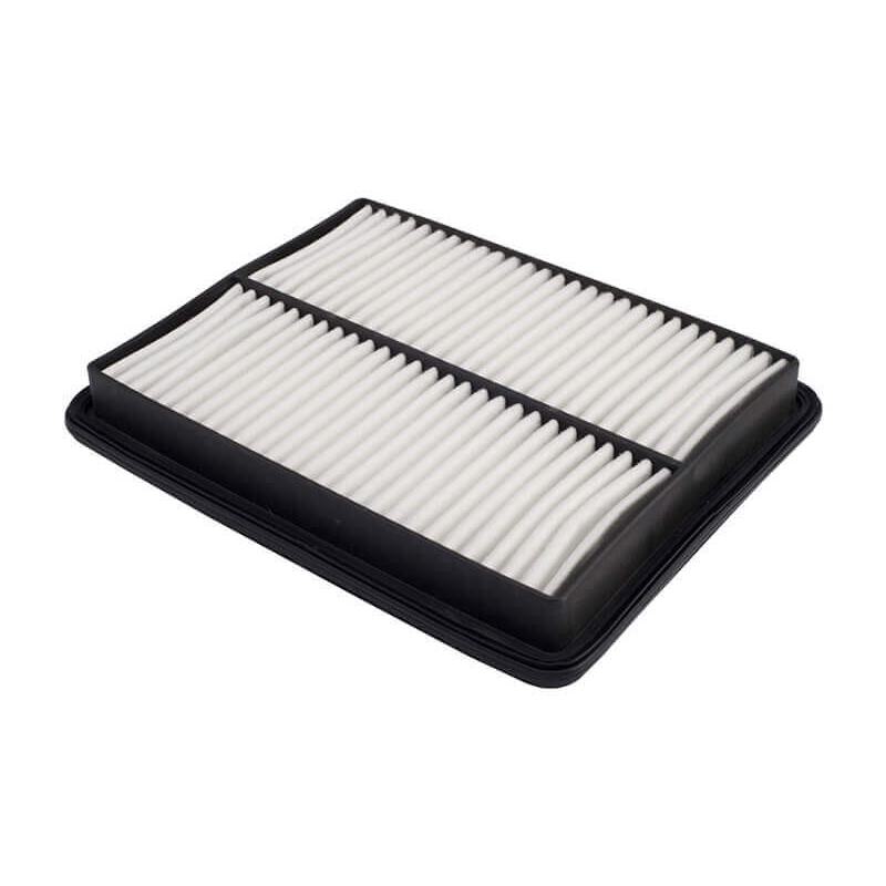 Filtro de Ar para Suzuki Vitara - Wega - JFA-0810