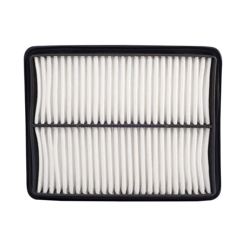 Filtro de Ar para Suzuki Vitara - Wega - JFA-0810