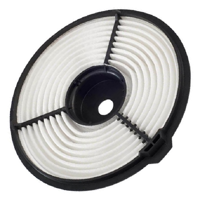 Filtro de Ar para Suzuki Swift - Wega - JFA-0813