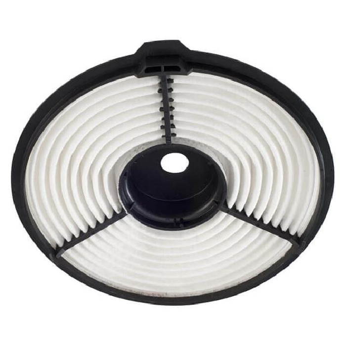 Filtro de Ar para Suzuki Swift - Wega - JFA-0813