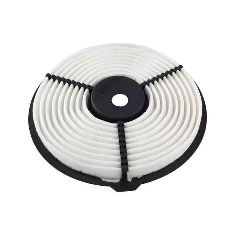 Filtro de Ar para Suzuki Swift - Wega - JFA-0813