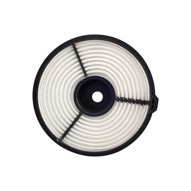 Filtro de Ar para Suzuki Swift - Wega - JFA-0813