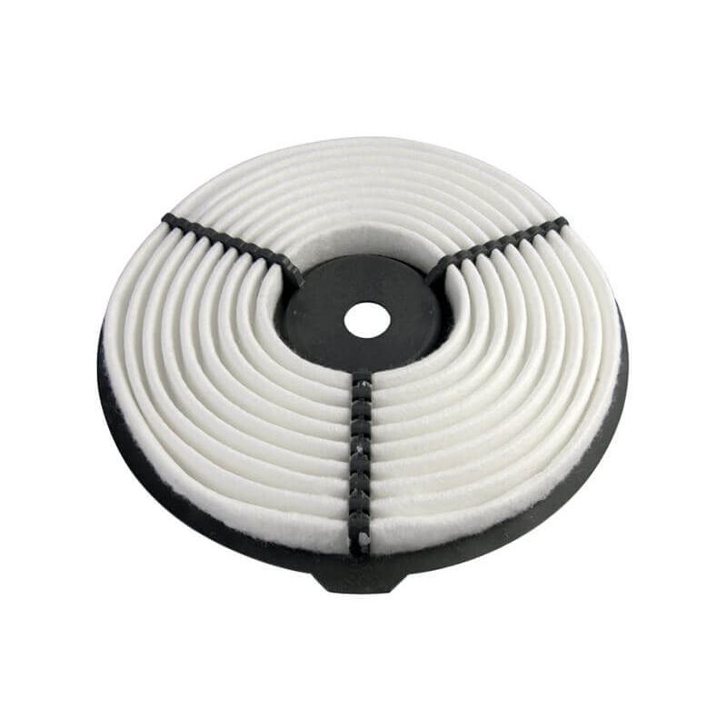 Filtro de Ar do Motor - Wega - JFA-0812