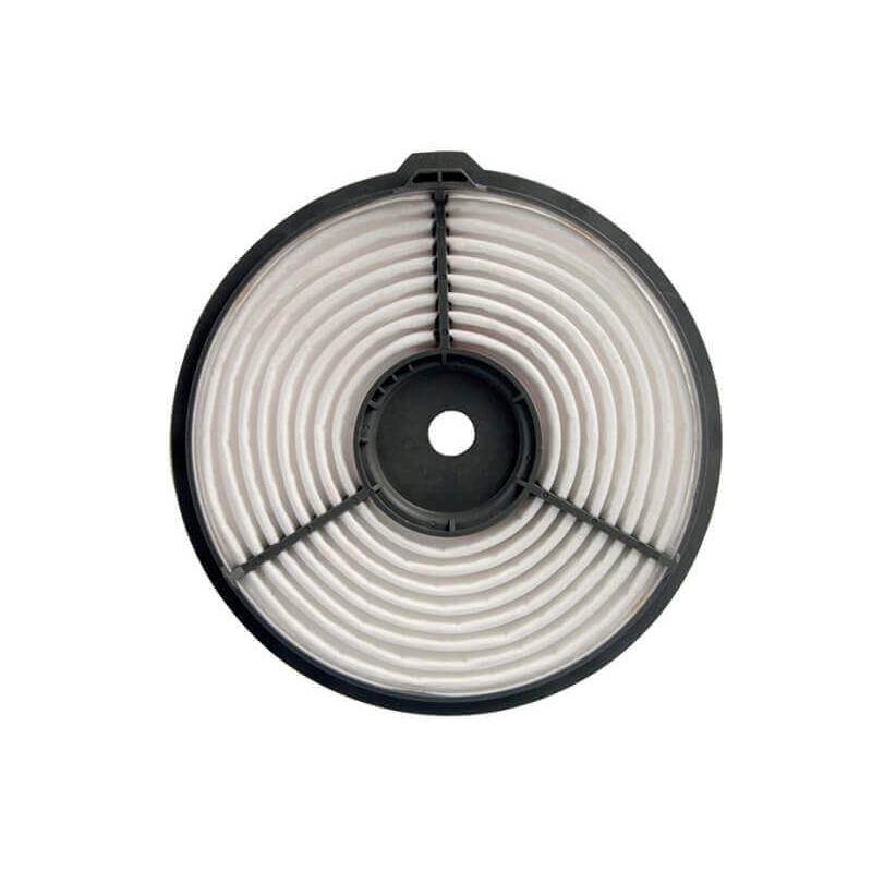 Filtro de Ar do Motor - Wega - JFA-0812