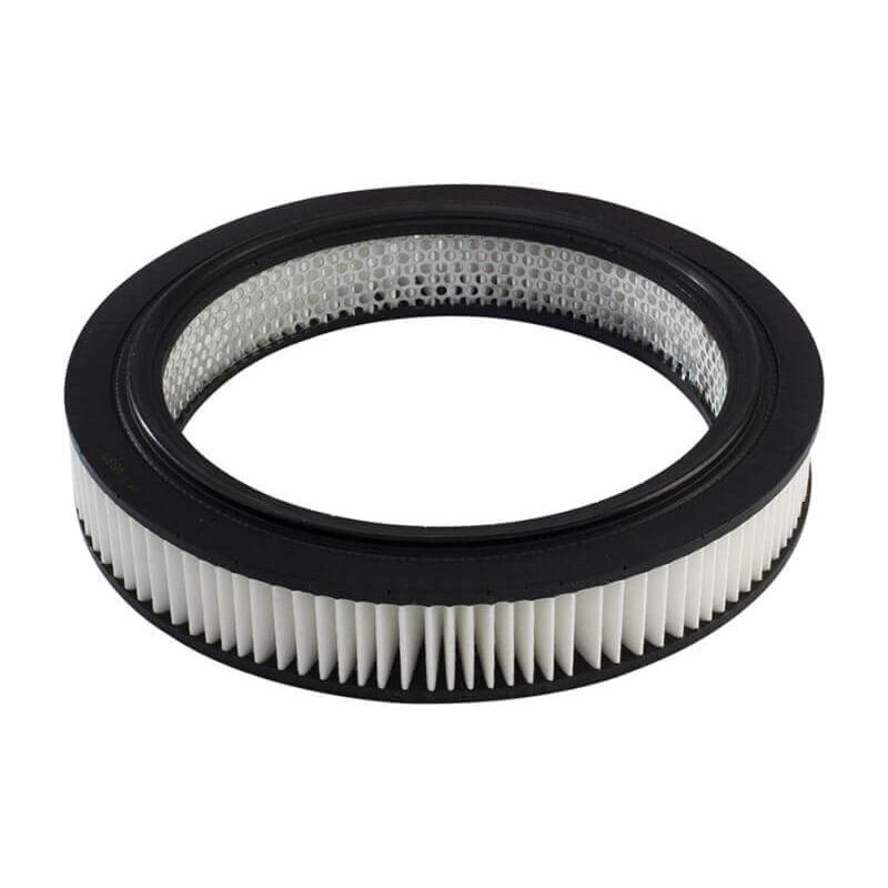 Filtro de Ar para Suzuki Vitara - Wega - JFA-0814