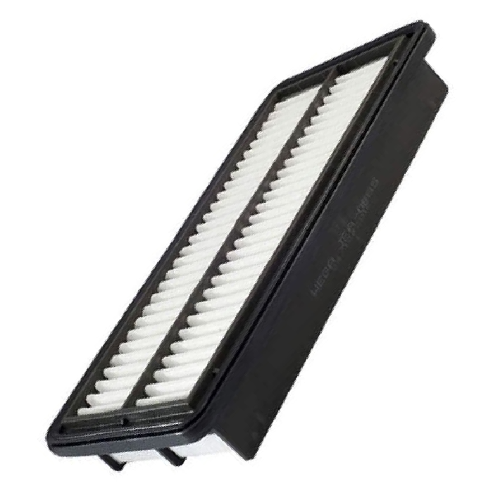 Filtro de Ar para Suzuki Grand Vitara e SX4 - Wega - JFA-0885