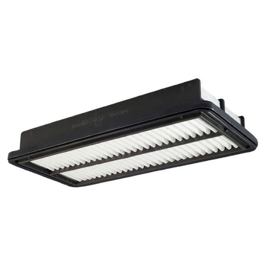Filtro de Ar para Suzuki Grand Vitara e SX4 - Wega - JFA-0885