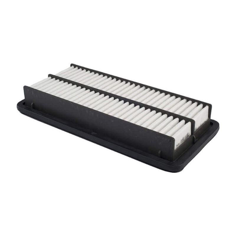 Filtro de Ar para Suzuki Grand Vitara e SX4 - Wega - JFA-0885