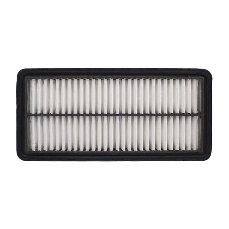Filtro de Ar para Suzuki Grand Vitara e SX4 - Wega - JFA-0885