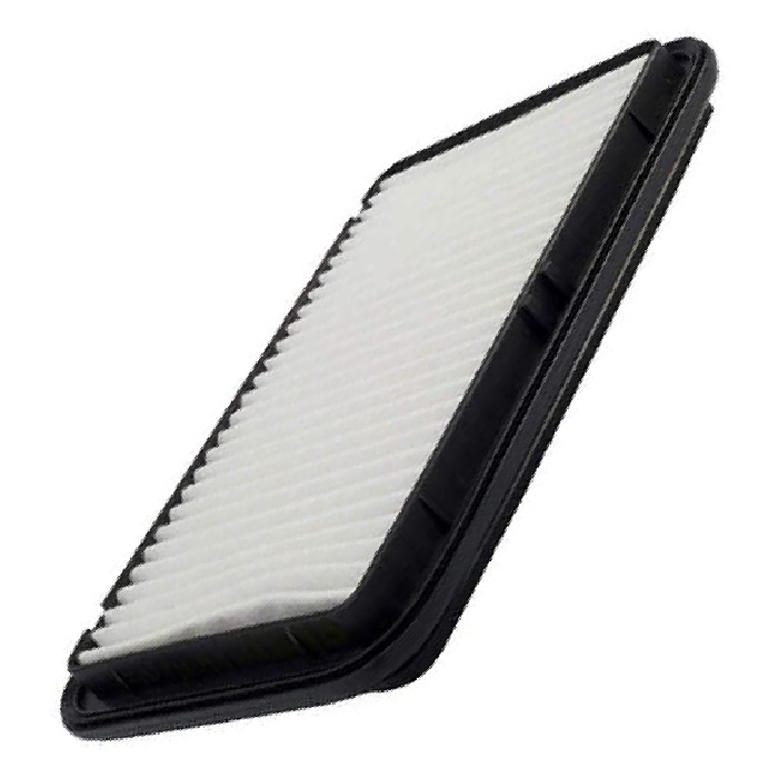 Filtro de Ar para Suzuki Ignis - Wega - JFA-0884