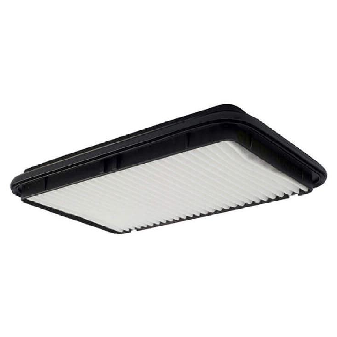 Filtro de Ar para Suzuki Ignis - Wega - JFA-0884