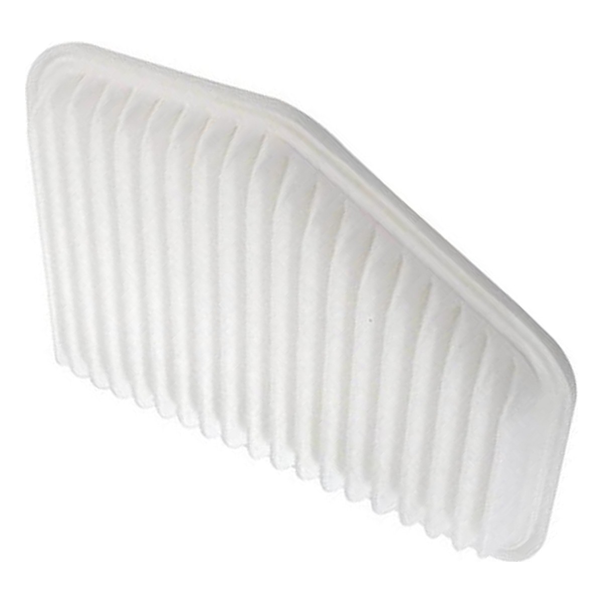 Filtro de Ar para Chevrolet Omega - Wega - JFA-0886