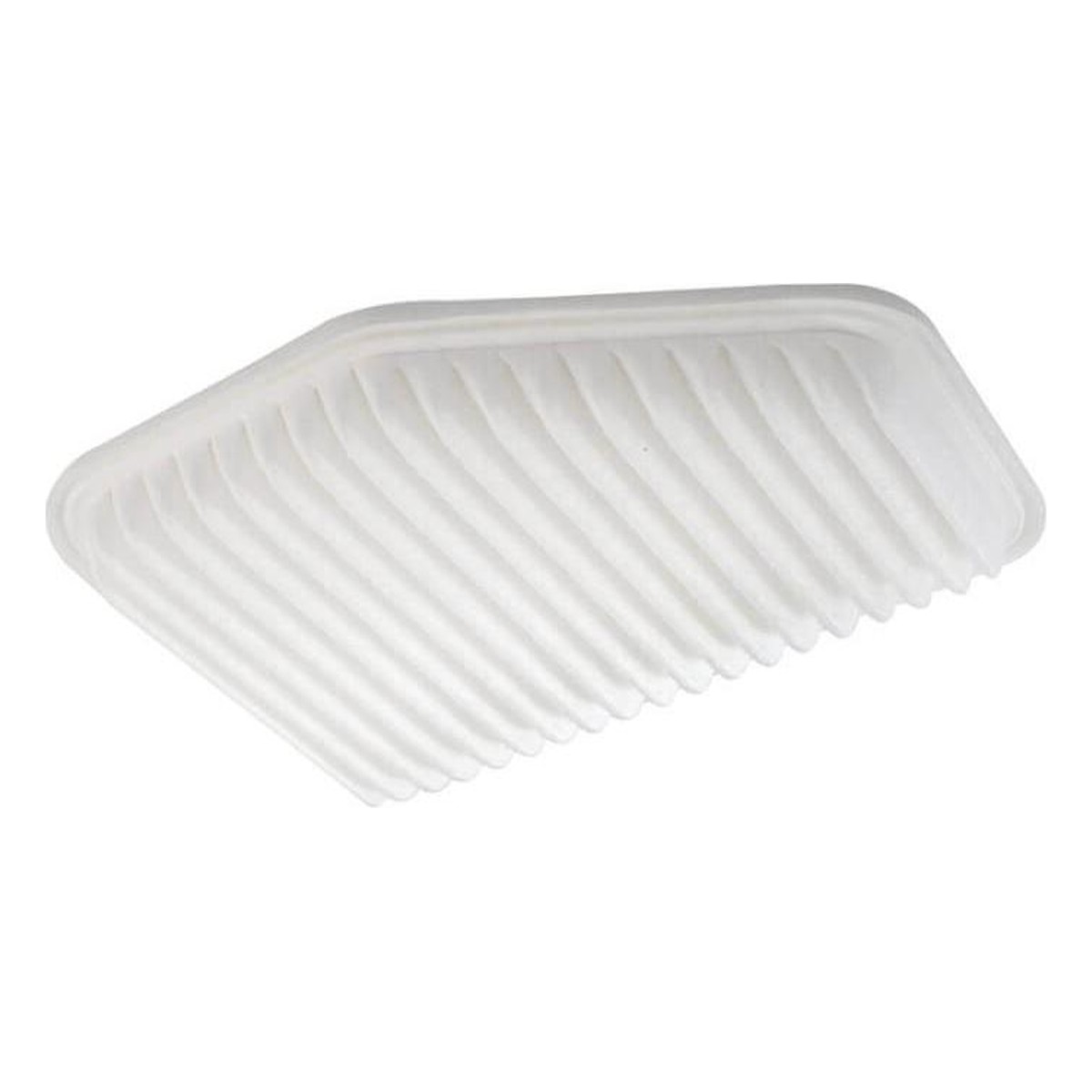 Filtro de Ar para Chevrolet Omega - Wega - JFA-0886
