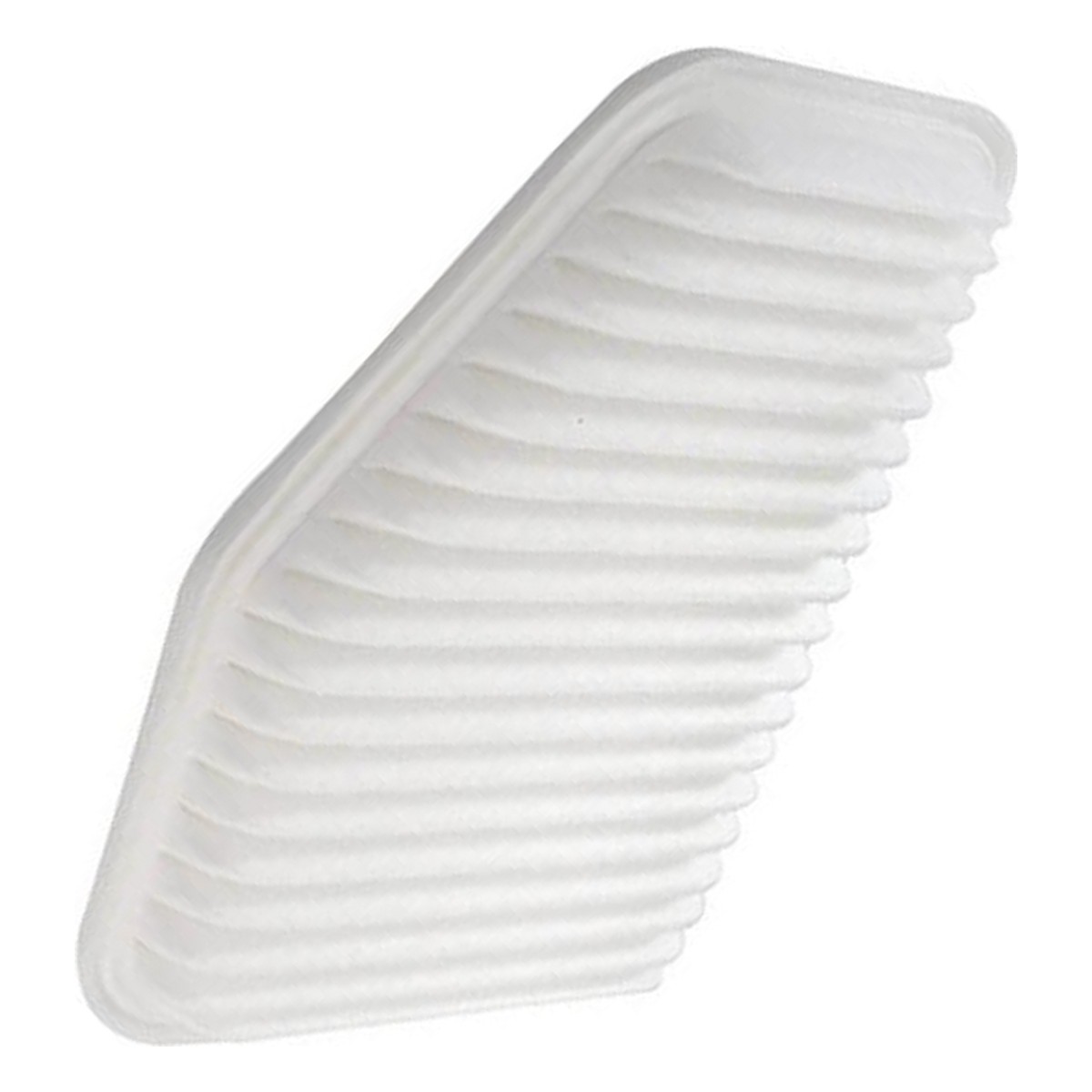 Filtro de Ar para Chevrolet Omega - Wega - JFA-0886