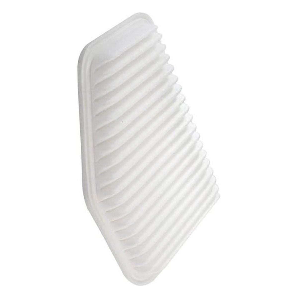 Filtro de Ar para Chevrolet Omega - Wega - JFA-0886