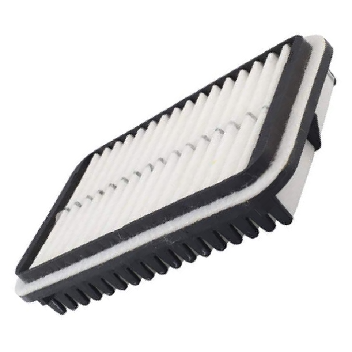 Filtro de Ar do Motor - Wega - JFA-0889