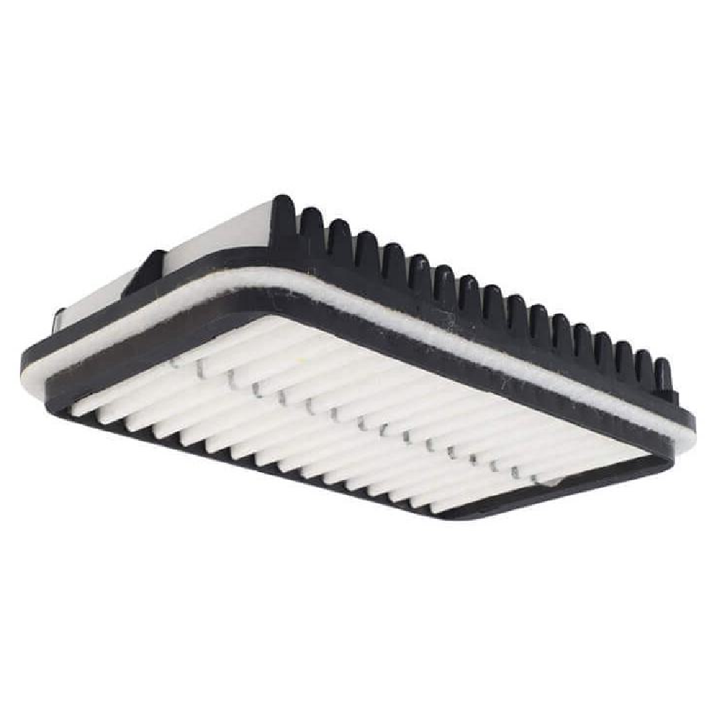 Filtro de Ar do Motor - Wega - JFA-0889