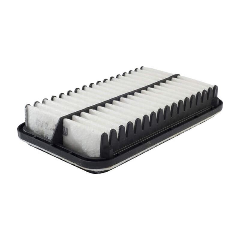 Filtro de Ar do Motor - Wega - JFA-0889
