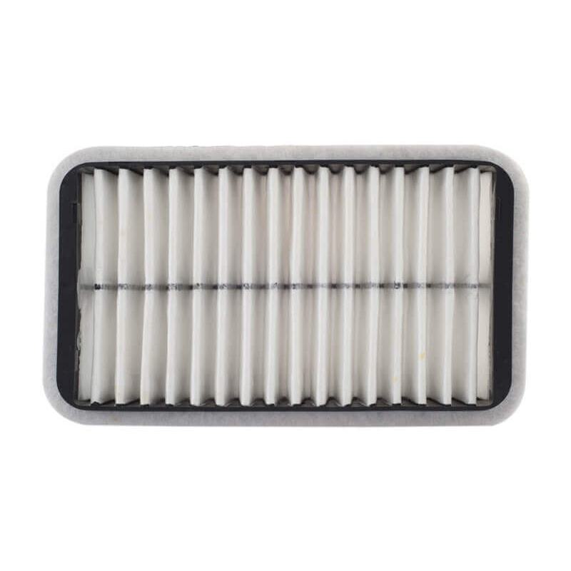 Filtro de Ar do Motor - Wega - JFA-0889