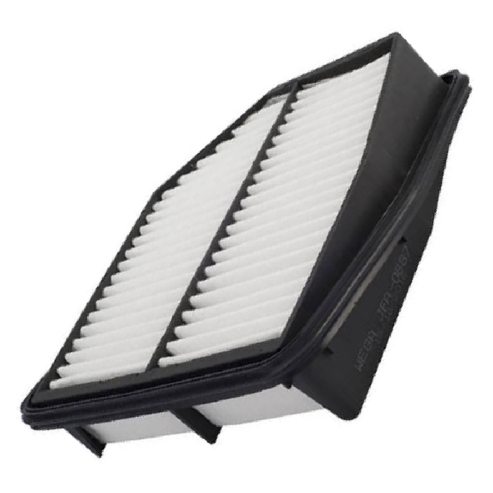 Filtro de Ar para Suzuki Grand Vitara - Wega - JFA-0887
