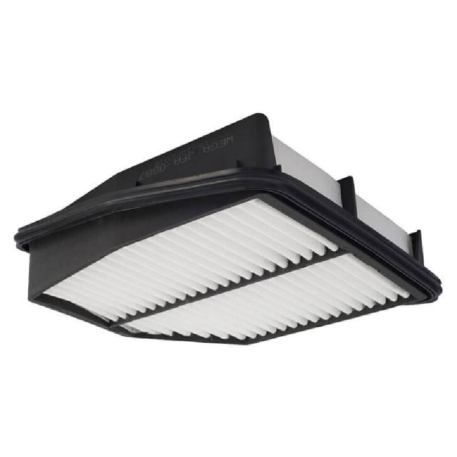 Filtro de Ar para Suzuki Grand Vitara - Wega - JFA-0887