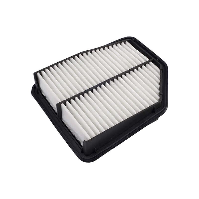 Filtro de Ar para Suzuki Grand Vitara - Wega - JFA-0887