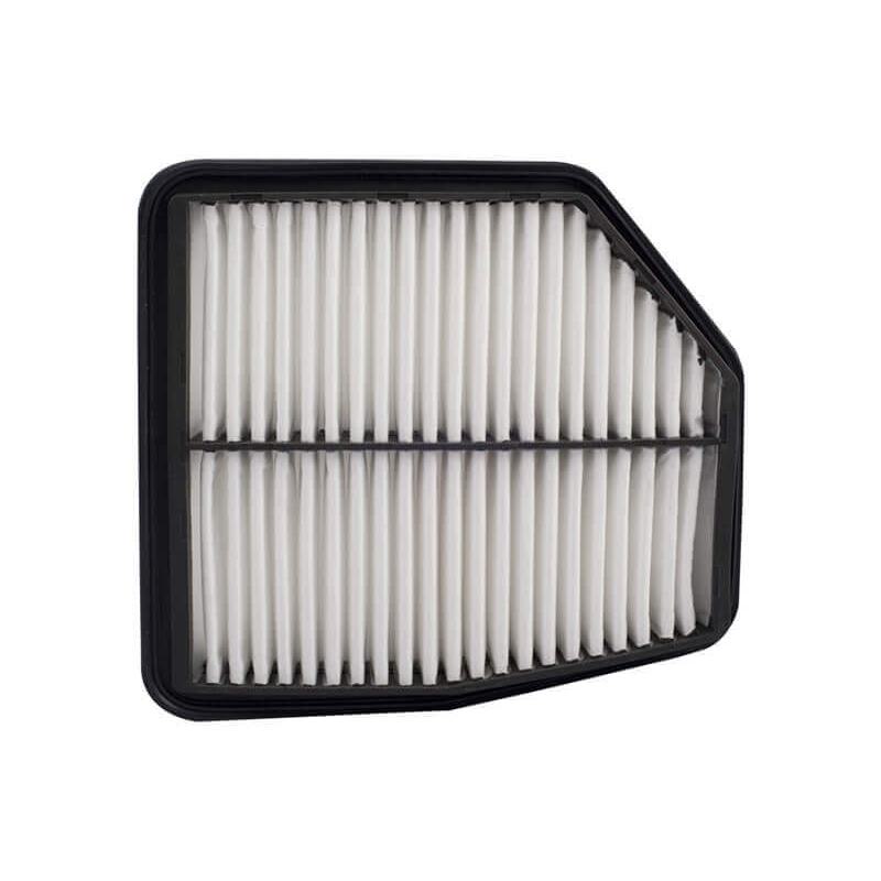 Filtro de Ar para Suzuki Grand Vitara - Wega - JFA-0887