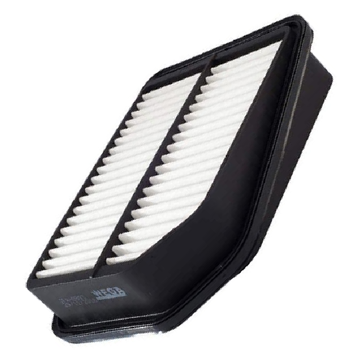 Filtro de Ar para Suzuki Grand Vitara - Wega - JFA-0893
