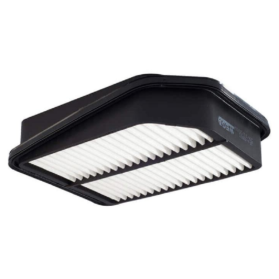 Filtro de Ar para Suzuki Grand Vitara - Wega - JFA-0893