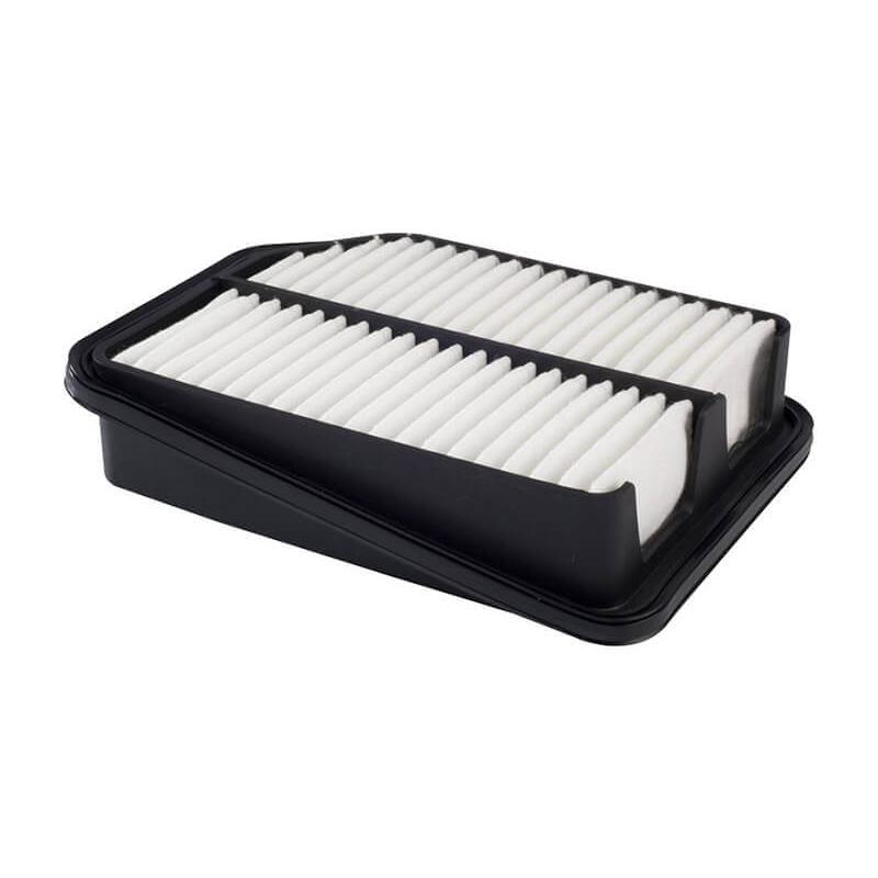 Filtro de Ar para Suzuki Grand Vitara - Wega - JFA-0893