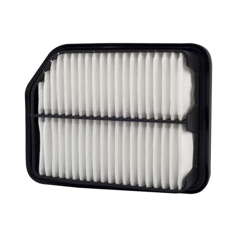 Filtro de Ar para Suzuki Grand Vitara - Wega - JFA-0893