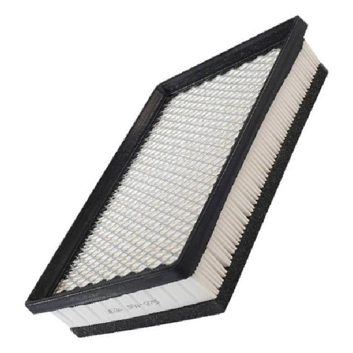 Filtro de Ar para Jeep Grand Cherokee - Wega - JFA-0975