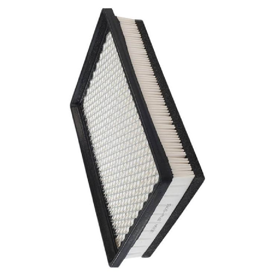 Filtro de Ar para Jeep Grand Cherokee - Wega - JFA-0975