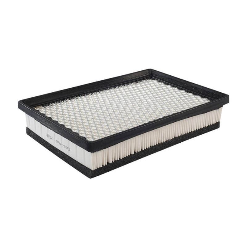 Filtro de Ar para Jeep Grand Cherokee - Wega - JFA-0975