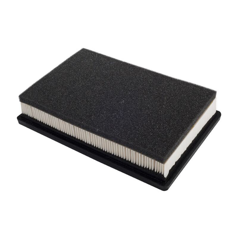 Filtro de Ar para Jeep Grand Cherokee - Wega - JFA-0975