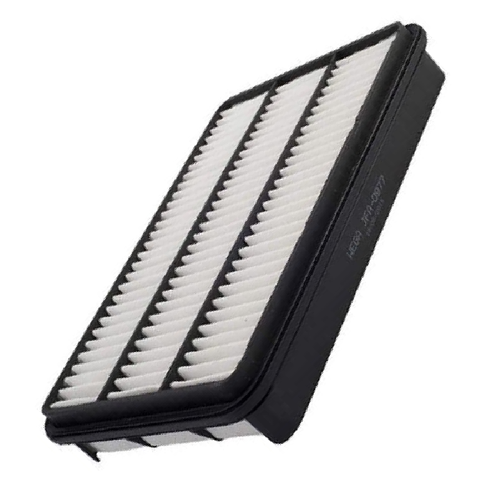 Filtro de Ar do Motor - Wega - JFA-0977