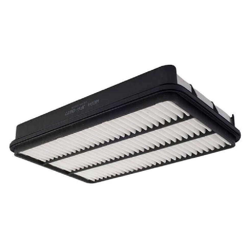 Filtro de Ar do Motor - Wega - JFA-0977
