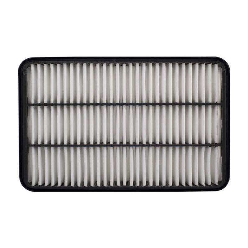 Filtro de Ar do Motor - Wega - JFA-0977