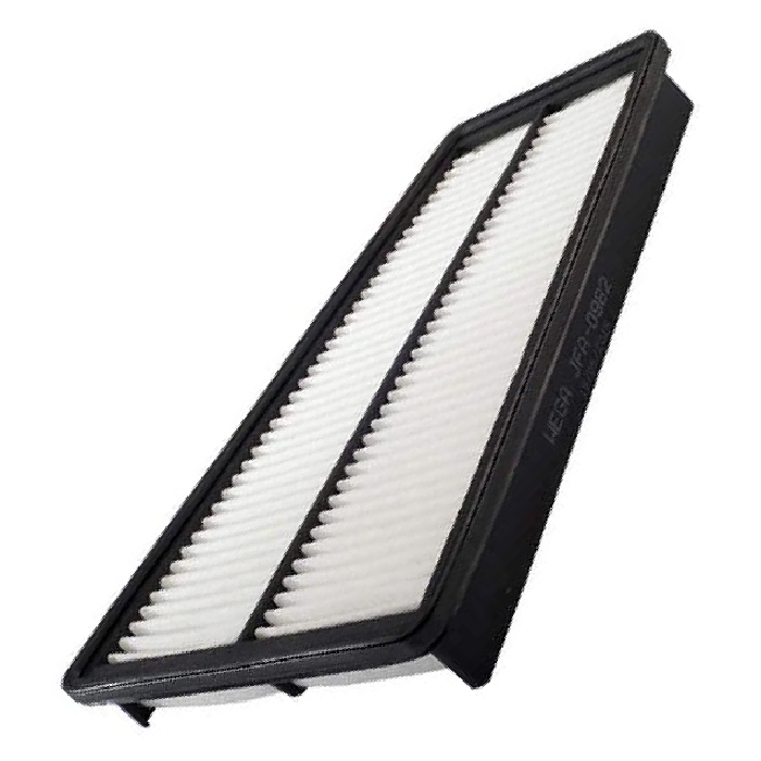 Filtro de Ar para Kia Clarus - Wega - JFA-0982
