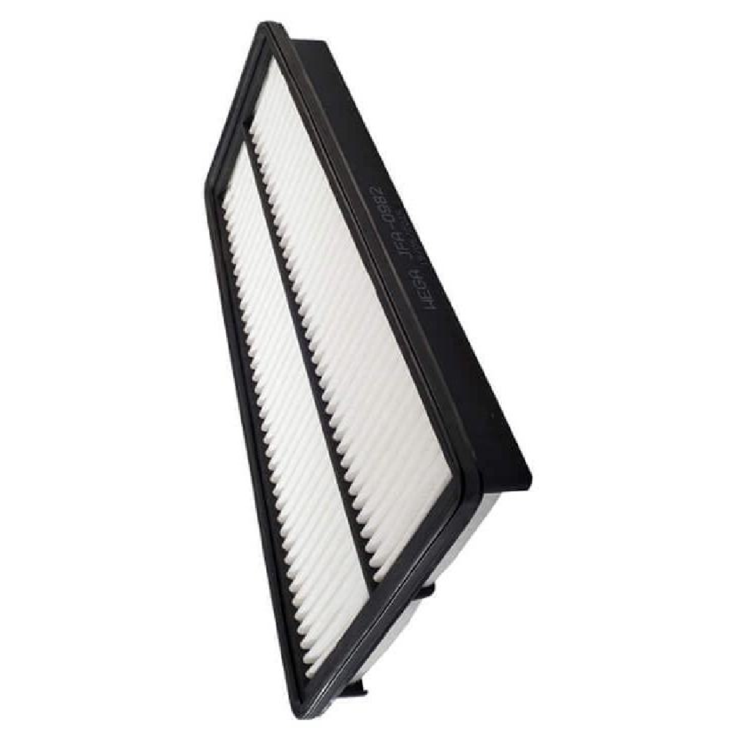 Filtro de Ar para Kia Clarus - Wega - JFA-0982