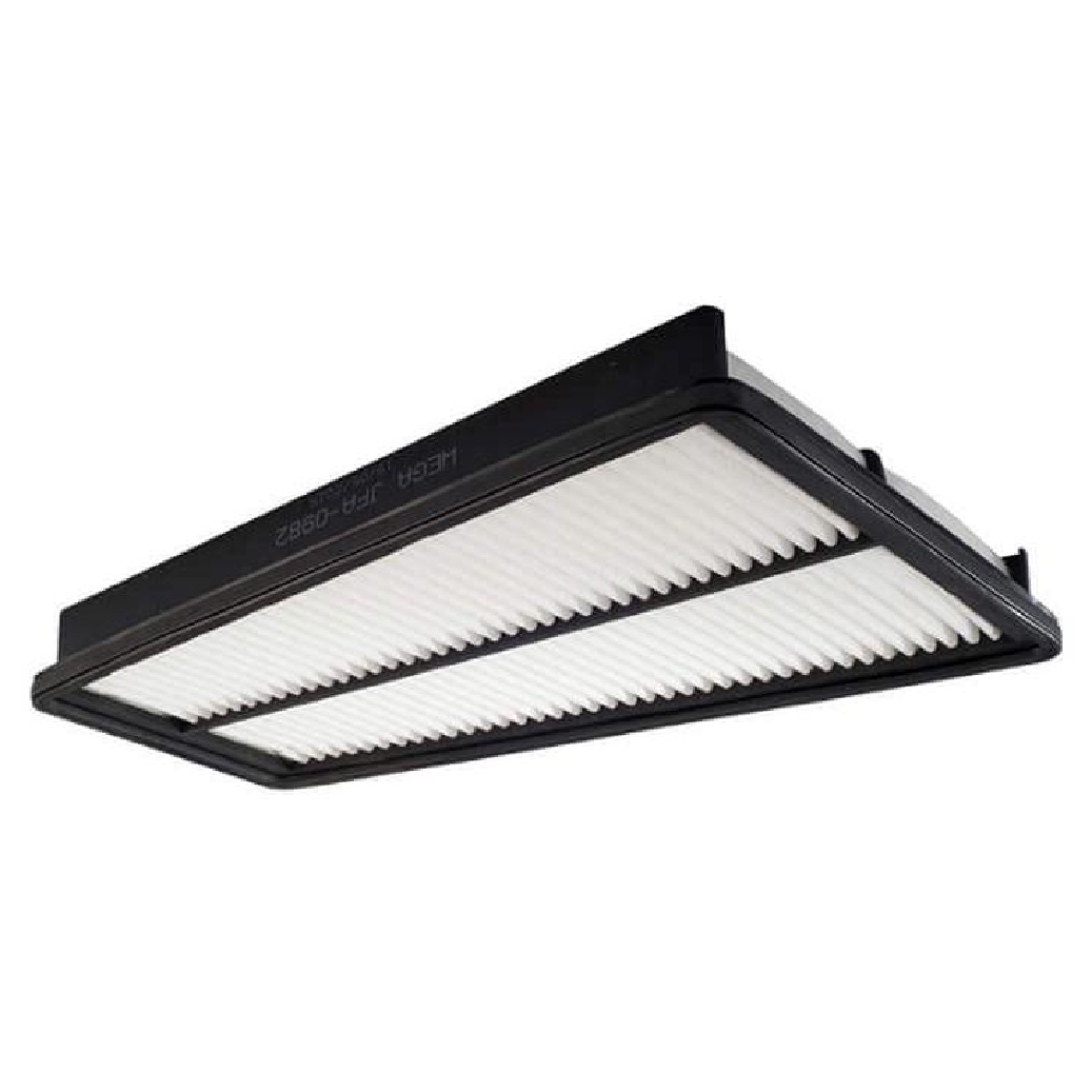 Filtro de Ar para Kia Clarus - Wega - JFA-0982