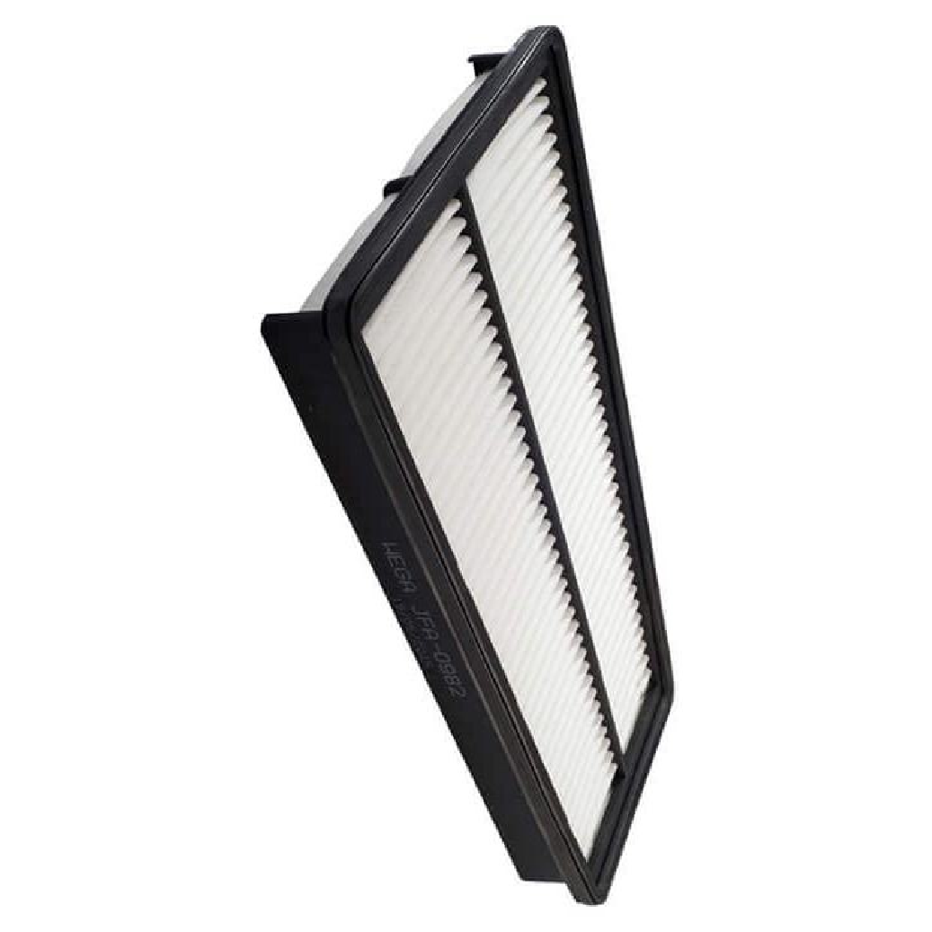 Filtro de Ar para Kia Clarus - Wega - JFA-0982