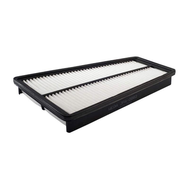 Filtro de Ar para Kia Clarus - Wega - JFA-0982
