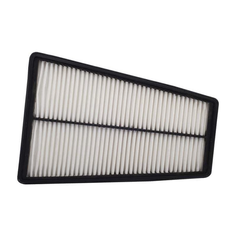 Filtro de Ar para Kia Clarus - Wega - JFA-0982