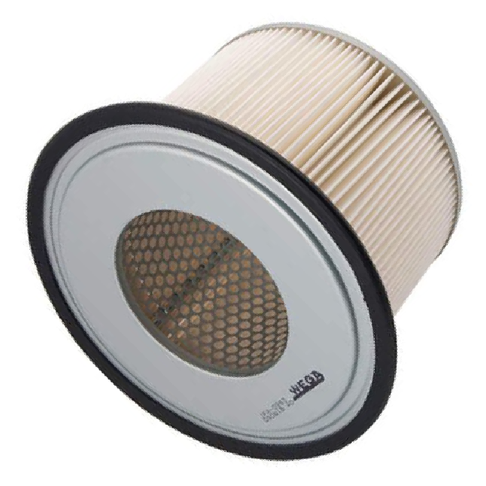 Filtro de Ar para Kia Besta - Wega - JFA-0983