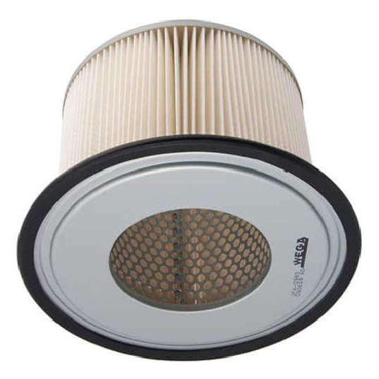 Filtro de Ar para Kia Besta - Wega - JFA-0983