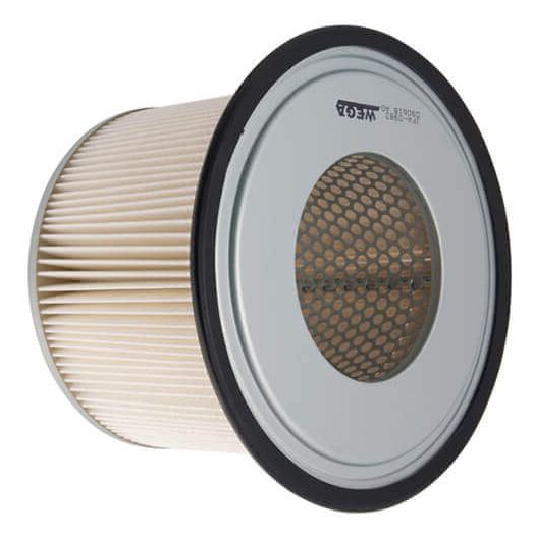 Filtro de Ar para Kia Besta - Wega - JFA-0983