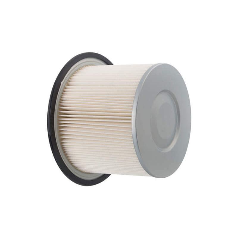 Filtro de Ar para Kia Besta - Wega - JFA-0983